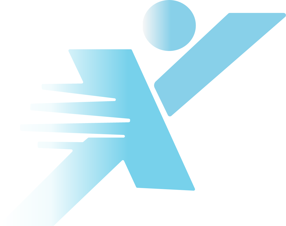 Logo Xlearning